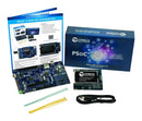 Cypress Semiconductor CY8CKIT-062-WIFI-BT Development Kit Pioneer PSoC6 Wifi Bluetooth Ultra Low Power IoT