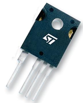 Stmicroelectronics SCTWA60N120G2-4 Silicon Carbide Mosfet Single N Channel 60 A 1.2 kV 0.035 ohm HiP247