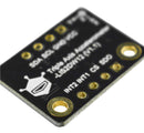 Dfrobot SEN0405 SEN0405 Accelerometer Board Fermion Triple Axis LIS2DW12 Arduino &Acirc;&plusmn;16g New