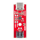 SparkFun SparkFun LiPo Charger Plus