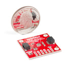 SparkFun SparkFun Atmospheric Sensor Breakout - BME280 (Qwiic)