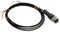 Omega M12CM-EXTT-JI-SF-1.5 Thermo Type J Cord M12 RCPT-FREE 1.5M