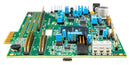 NXP MPC5775B-EVB MPC5775B-EVB Development Board MPC5775B Power Management Battery Cell Controller