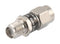 L-COM LCAT1005-08 RF Attenuator SMA PLUG-JACK 50 OHM New