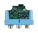 Advantech WISE-S672-A Industrial Wireless I/O Module 6DI/2COM