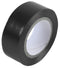 PRO Power SH5005BLK Electrical Insulation Tape PVC (Polyvinyl Chloride) Black 19 mm x 8 m