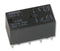 Omron Electronic Components G5V-2 4 DC5 Signal Relay 4.5 VDC Dpdt 2 A Through Hole Non Latching