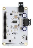 Trinamic TMC2226-EVAL Eval Board 2-PHASE Stepper Motor