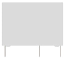 OEG - TE Connectivity 1-1721547-4 1-1721547-4 Power Relay SPST-NO 24 VDC 5 A PCJ Through Hole Non Latching