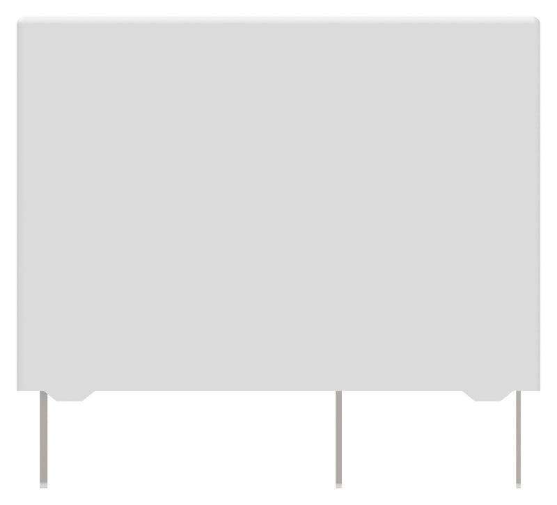OEG - TE Connectivity 1-1721547-4 1-1721547-4 Power Relay SPST-NO 24 VDC 5 A PCJ Through Hole Non Latching