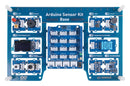 Seeed Studio 103030375 Arduino Sensor Kit 3.3 V /5 in UNO Leonardo Zero