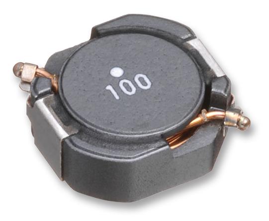 TDK CLF10040T-330M-D CLF10040T-330M-D Power Inductor (SMD) 33 &Acirc;&micro;H 1.7 A Shielded 2.2 CLF 10mm x 9.7mm 3.8mm