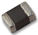 Wurth Elektronik 74479876210C 74479876210C Power Inductor (SMD) 1 &Acirc;&micro;H 1.8 A Shielded WE-PMI 2mm x 1.6mm 1mm