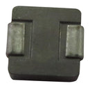 Multicomp PRO MP006796 MP006796 Power Inductor (SMD) 1.5 &Acirc;&micro;H 9 A Shielded 18 7.1mm x 6.6mm 3mm