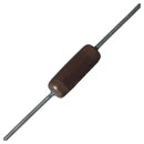 Vishay CW005R7500JE73 CW005R7500JE73 Wirewound Resistor 0.75 OHM 5W 5%