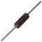 Vishay CW02B350R0JE70 Wirewound Resistor 350 OHM 3W 5%