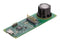 Microchip LXK3302AR010 LXK3302AR010 Evaluation Board LX3302A Inductive Position Sensor