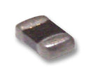 TE Connectivity BMB2A0600BN7 BMB2A0600BN7 Ferrite Bead 0805 [2012 Metric] 600 ohm 200 mA BMB-B 0.6 &Acirc;&plusmn; 25%