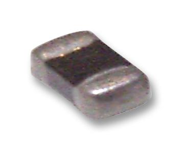 TE Connectivity BMB1J0030SN1 BMB1J0030SN1 Ferrite Bead 0603 [1608 Metric] 30 ohm 5 A BMB-S 0.01 &Acirc;&plusmn; 25%