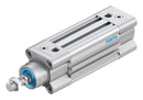 Festo DSBC-32-40-D3-PPVA-N3 Cylinder DBL Acting 32MM 12BAR 40MM