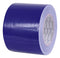 Multicomp PRO MP002177 Gaffer Tape Polycloth Blue 100 mm x 50 m