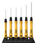 Wiha 43708 Screwdriver SET 6PC Torx