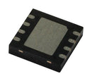 Stmicroelectronics LED2000PUR Led Driver 1 Output Buck (Step Down) 3V-18V in 850kHz Switch VFQFPN-8