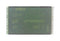 Micron MT29F4G08ABAFAWP-AATF Flash Memory SLC Nand 4 Gbit 512M x 8bit Parallel Tsop 48 Pins