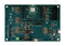 Laird Connectivity 455-00030 Development KIT Internet OF Things