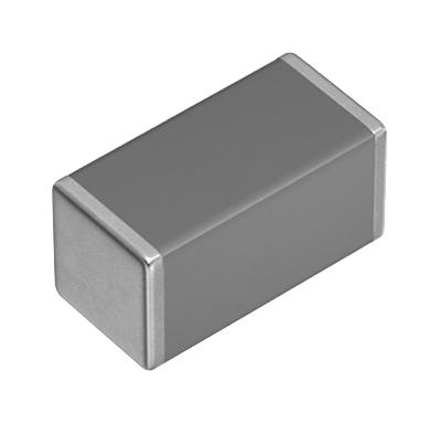 TDK CGA9N4X7R2J224M230KA SMD Multilayer Ceramic Capacitor 0.22 &Acirc;&micro;F 630 V 2220 [5750 Metric] &plusmn; 20% X7R CGA Series New