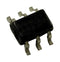 Diodes INC. ZHCS2000 ZHCS2000 Small Signal Schottky Diode Single 40 V 2 A 500 mV 20 125 &Acirc;&deg;C