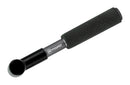 Mountz 076565 076565 Torque Wrench Length 7.8" 1N-m to 5N-m