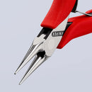 Knipex 35 31 115 Plier Electronic mm