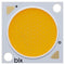 Bridgelux BXRE-40S4001-C-73 COB LED Neutral White 123LM/W 4000K