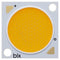 Bridgelux BXRE-30S4001-C-73 COB LED Warm White 1.17 A 95 CRI 19.2 mm 120 &deg; 4669 lm 40.2 W 3000 K 34.4V Round Flat Top