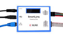 AMD - Xilinx HW-SMARTLYNQ-G HW-SMARTLYNQ-G Smartlynq Data Cable DEBUG/PROGRAMMER