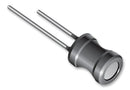 Bourns RLB0912-220KL. Inductor 22UH 10% Radial Leaded