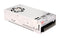 Mean Well QP-150-3D AC/DC Enclosed Power Supply (PSU) ITE 4 Outputs 150.2 W 5 VDC 10 A 3.3