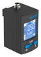 Festo 8001214 Pressure Sensor -1 bar 2x PNP / NPN Current Voltage Relative 30 VDC M12