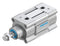 Festo DSBC-63-20-D3-PPVA-N3 Cylinder DBL Acting 63MM 12BAR 20MM