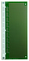 Twin Industries OB3-LF Combination Board Epoxy Glass Composite 1.57 mm 170.18 76.2