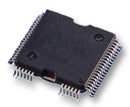 NXP S9KEAZ64AMLH ARM MCU Kinetis EA Family Keazx Series Microcontrollers Cortex-M0+ 32 bit 48 MHz 64 KB