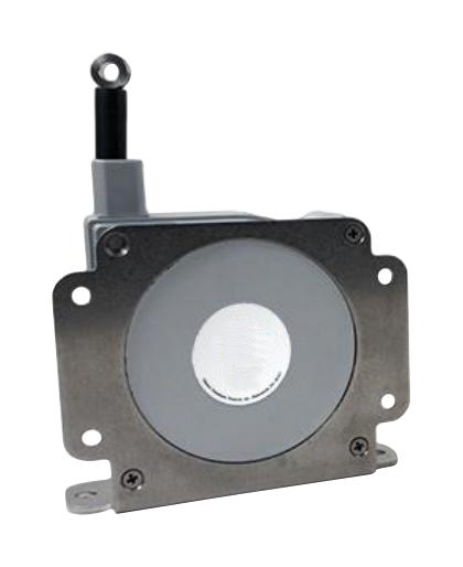 TE Connectivity SG1-80-3 Sensor Resistive Position Flange Mount 80 " Range SG1 Series