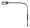 Native Lighting N3182 Lumina Desk Lamp LED 1.11M Daylight