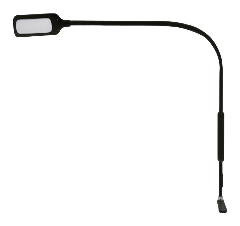 Native Lighting N3182 Lumina Desk Lamp LED 1.11M Daylight