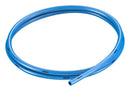 Festo PUN-H-6X1-BL Pneumatic Tubing 6 mm 4 PU (Polyurethane) Blue 10 bar 50 m