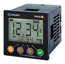 Crouzet MDE1R05MVA Digital Timer Multifunction Spdt