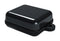 Serpac CXL22ABKABK Enclosure Pocket PC Black