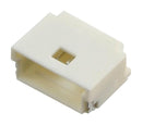 Molex 501568-0207 501568-0207 Pin Header Wire-to-Board 1 mm Rows 2 Contacts Surface Mount Right Angle Pico-Clasp 501568