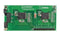 Power Integrations RDK-872 RDK-872 Reference Design Board BRD1261C Single-Phase Brushless DC Motor